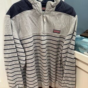 Vineyard Vines Shep Shirt